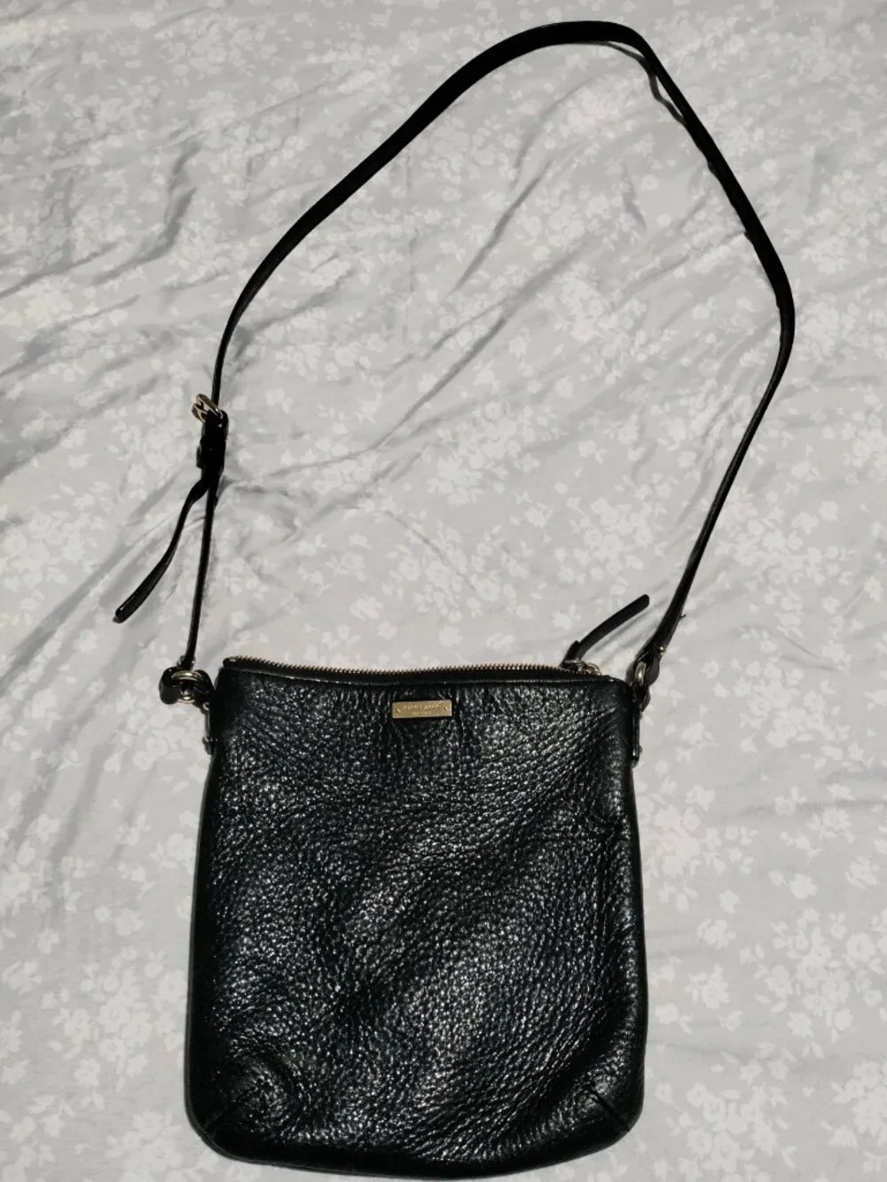 Kate Spade Crossbody Purse